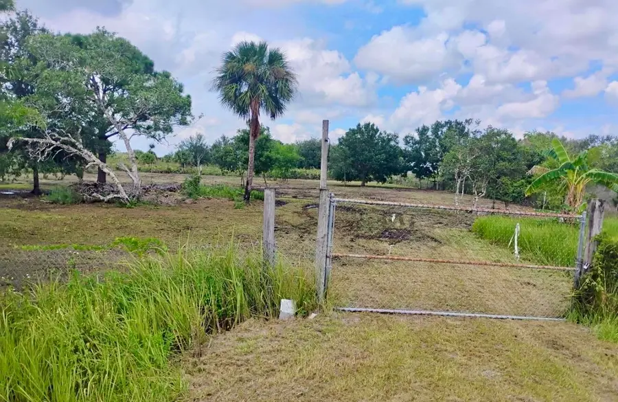 15313 NW 310th Street N, Okeechobee, FL 34972 - #2