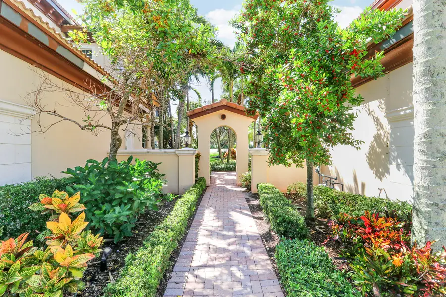 230 Tresana Boulevard #62, Jupiter, FL 33478 - #2