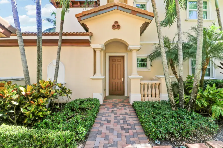 230 Tresana Boulevard #62, Jupiter, FL 33478 - #3