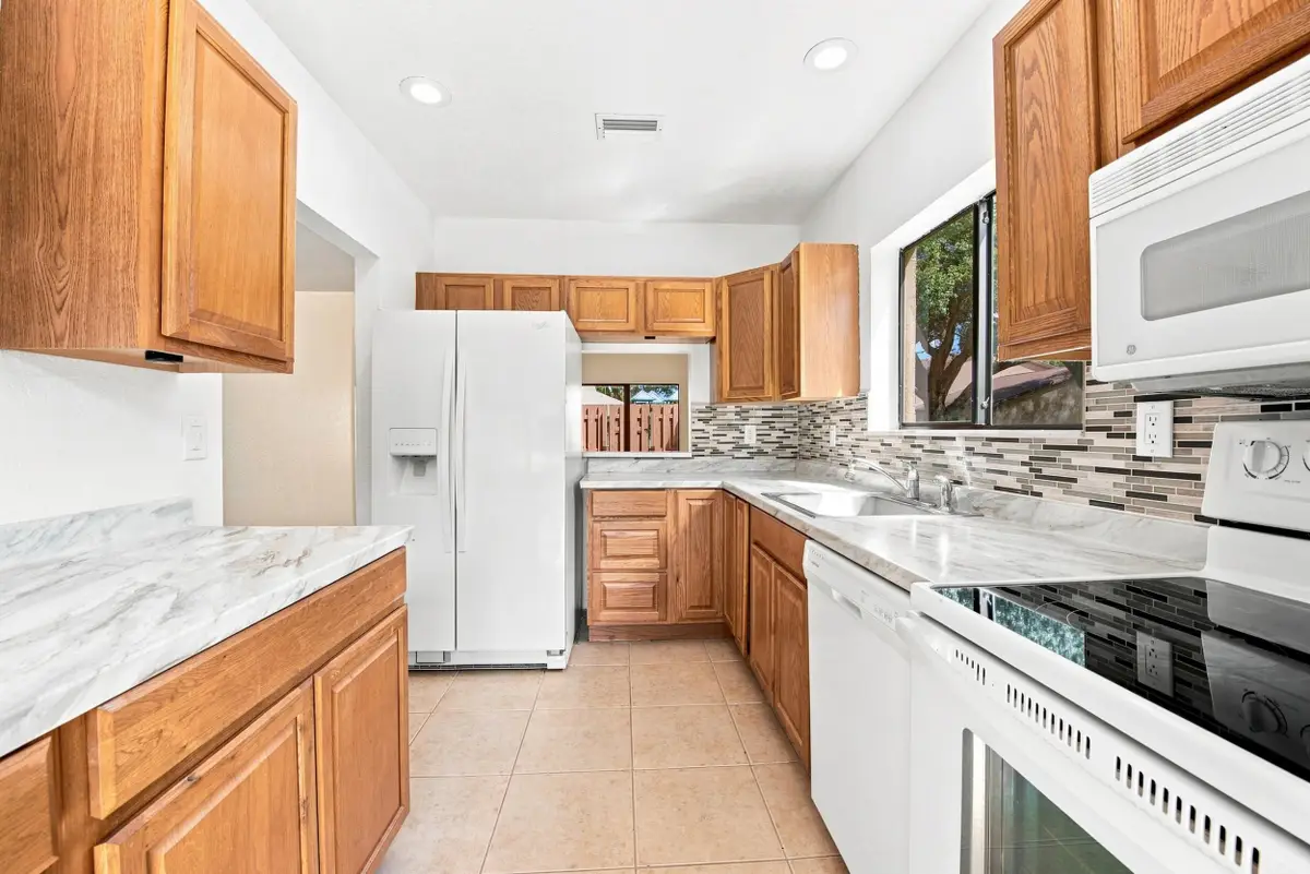 2267 NW 37th Avenue, Coconut Creek, FL 33066 - #1