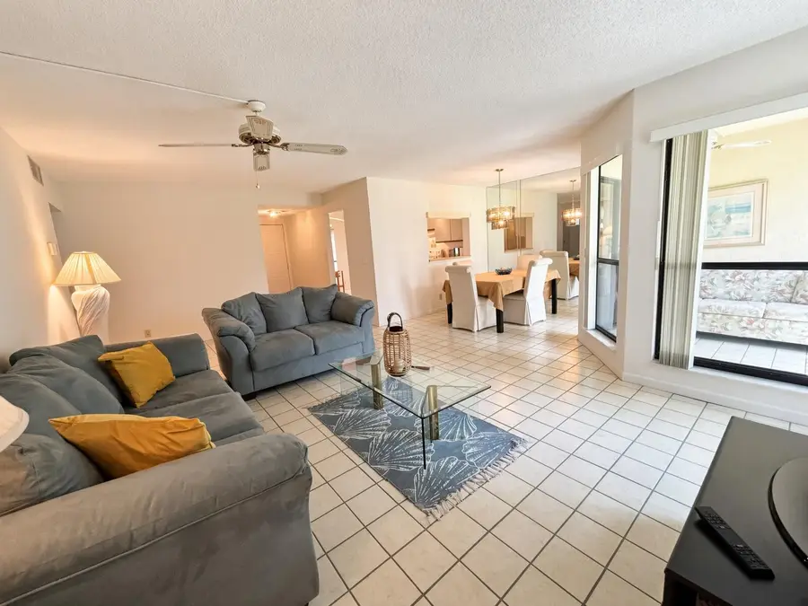 3335 Lucerne Park Drive, Greenacres, FL 33467 - #2