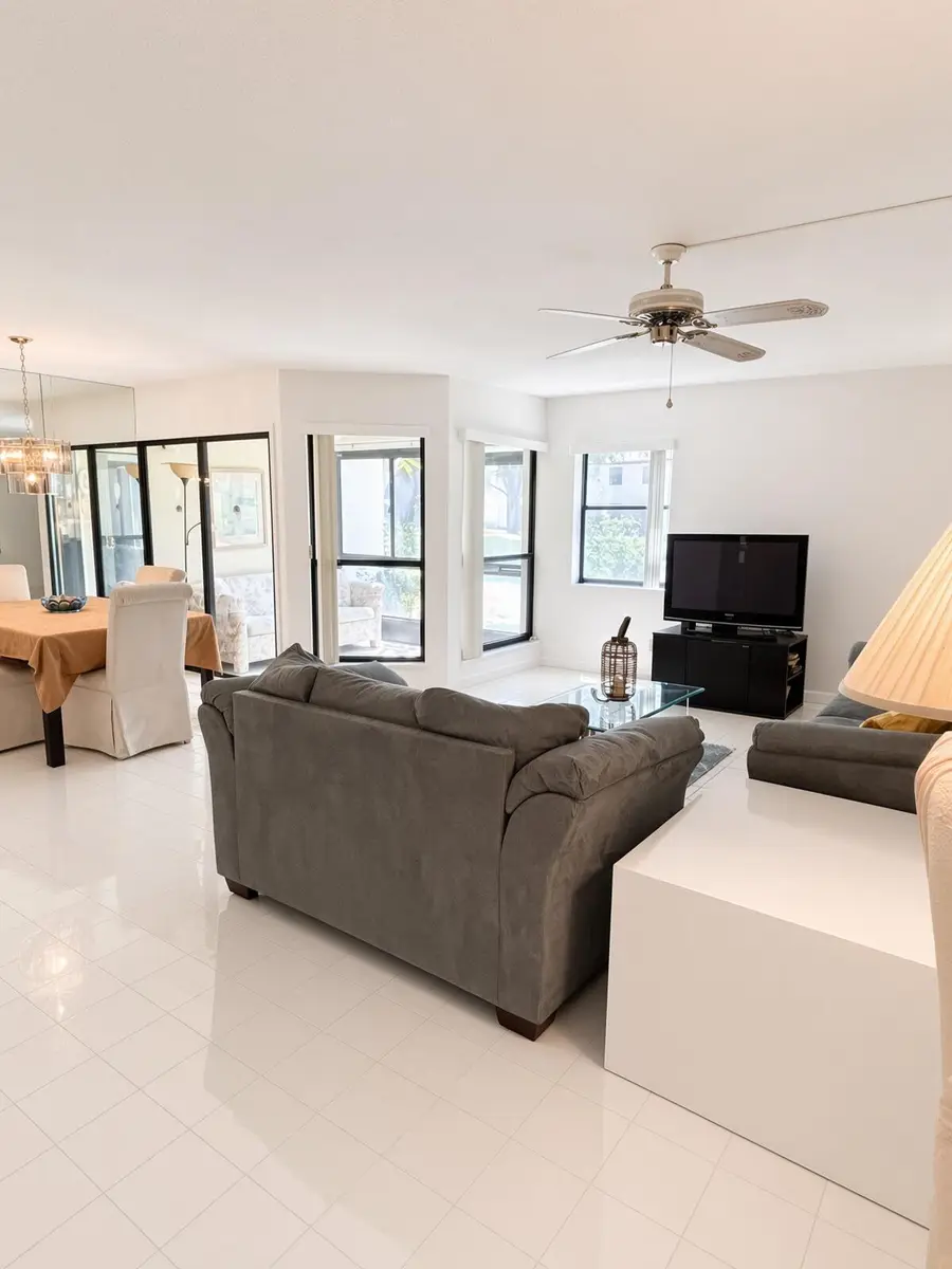 3335 Lucerne Park Drive, Greenacres, FL 33467 - #3