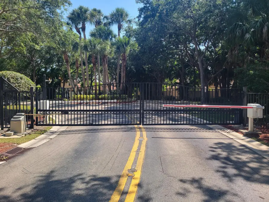 1042 Woodfield Road, Greenacres, FL 33415 - #2