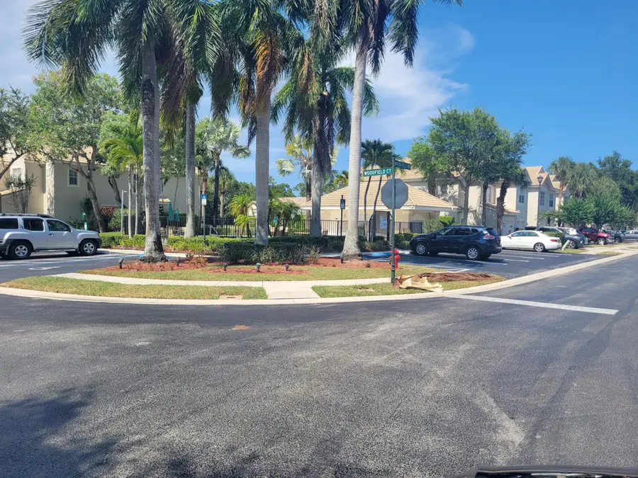 1042 Woodfield Road, Greenacres, FL 33415 - #3