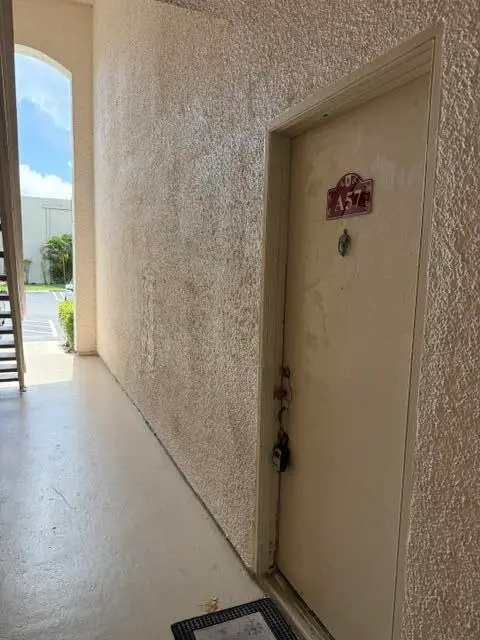 1500 N Congress Avenue #A57, West Palm Beach, FL 33401