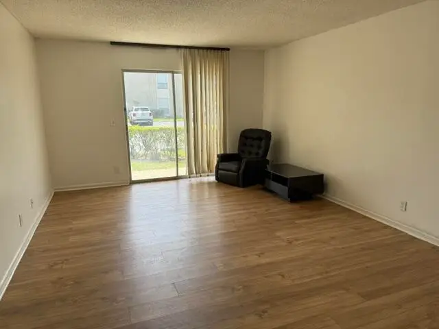 1500 N Congress Avenue #A57, West Palm Beach, FL 33401 - #2