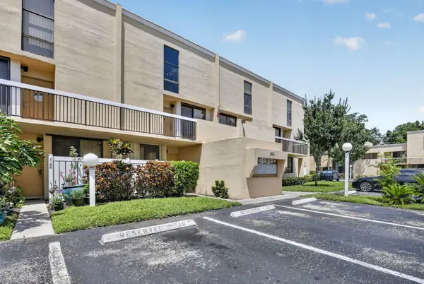 2931 SW 87th Terrace #1922, Davie, FL 33328