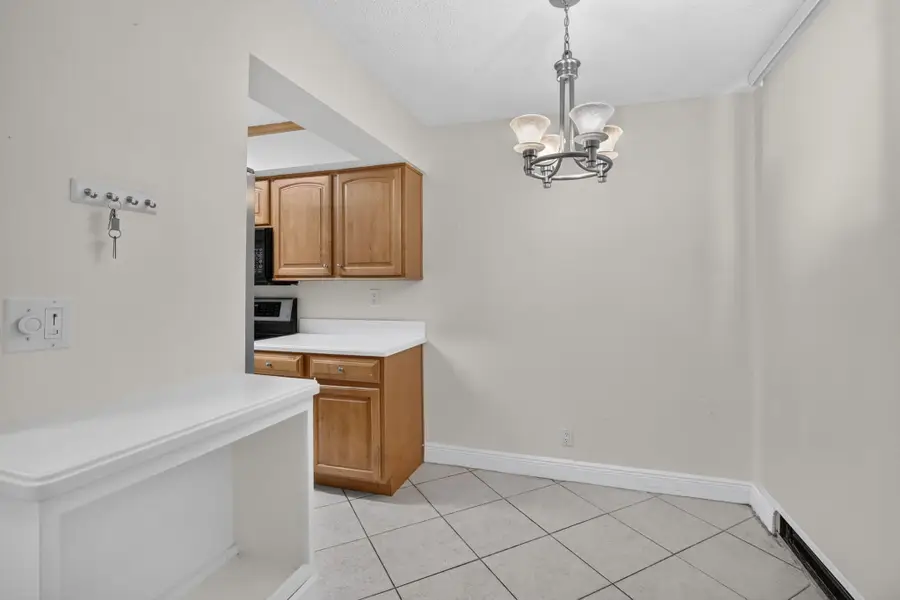 2931 SW 87th Terrace #1922, Davie, FL 33328 - #3
