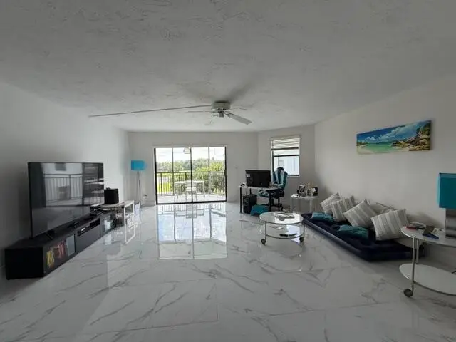 16141 W Blatt Boulevard #413, Weston, FL 33326 - #2