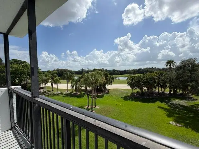 16141 W Blatt Boulevard #413, Weston, FL 33326 - #3