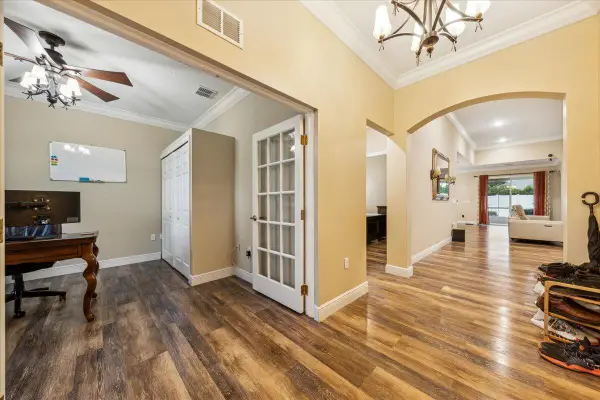 343 SE Fisk Road, Port St Lucie, FL 34984