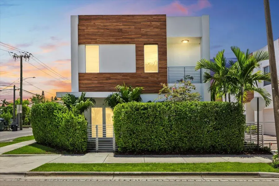 1255 NE 18th Avenue, Fort Lauderdale, FL 33304 - #3