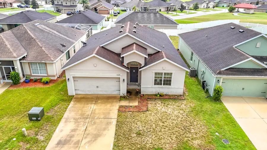 31018 Satinleaf Run, Brooksville, FL 34602 - #3