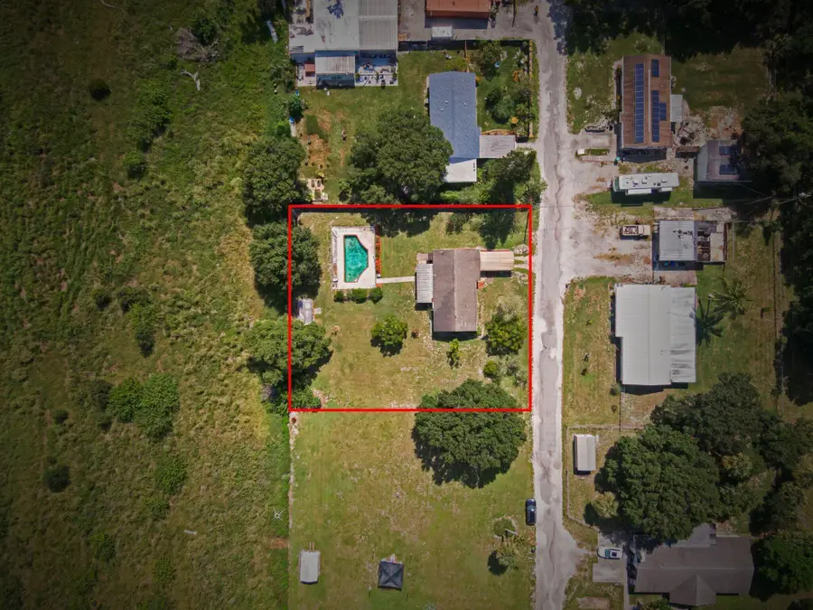3324 S Jenkins Road, Fort Pierce, FL 34981 - #2