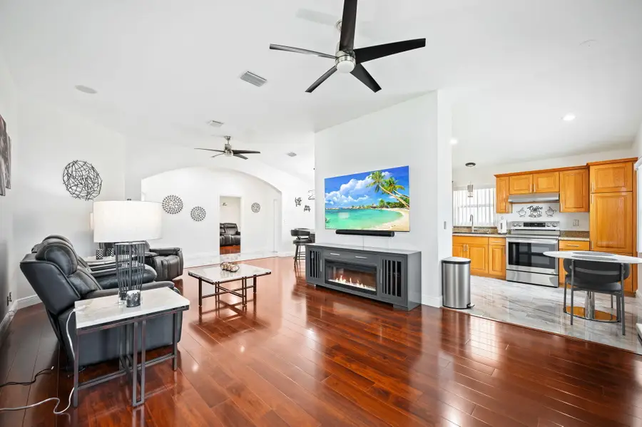 12979 Hampton Lakes Circle, Boynton Beach, FL 33436 - #3
