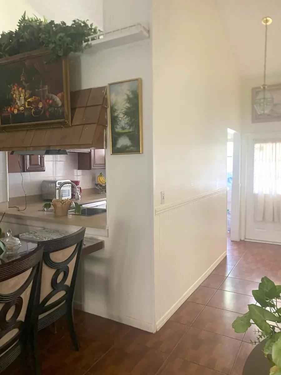 1040 Parkside Green Drive #C, Greenacres, FL 33415 - #2