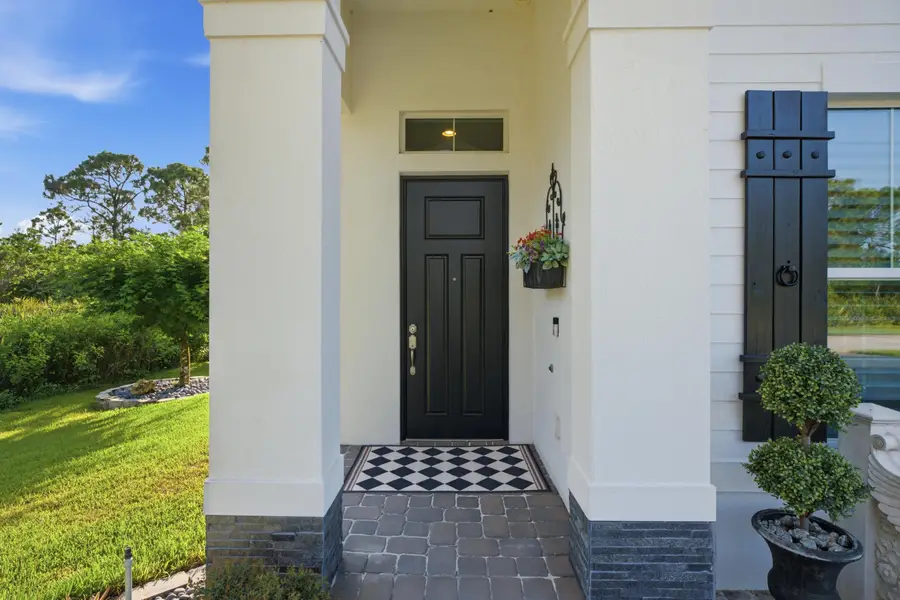 4742 SW Millbrook Lane, Stuart, FL 34997 - #3