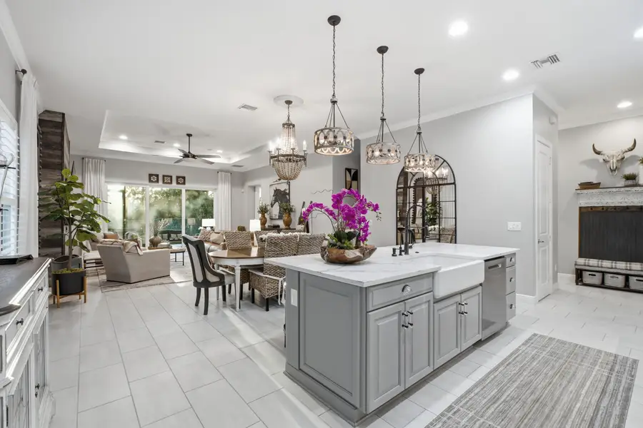 4742 SW Millbrook Lane, Stuart, FL 34997 - #2