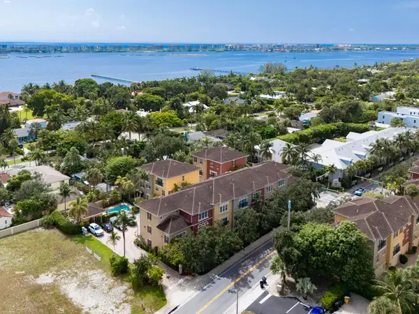 530 S Federal Highway #2, Lake Worth Beach, FL 33460