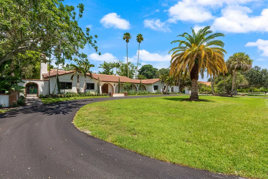 11851 NW 7th Street, Plantation, FL 33325 - #2