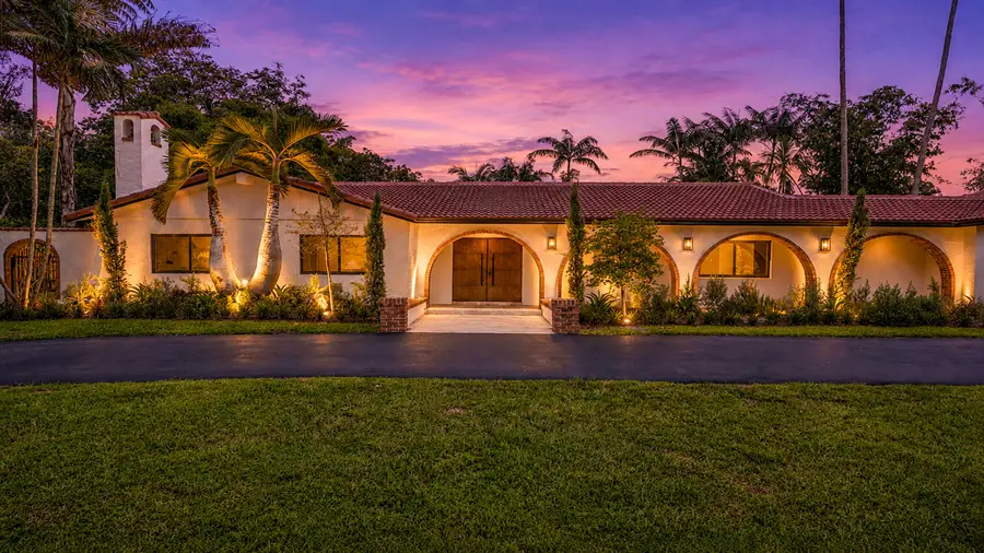 11851 NW 7th Street, Plantation, FL 33325 - #3