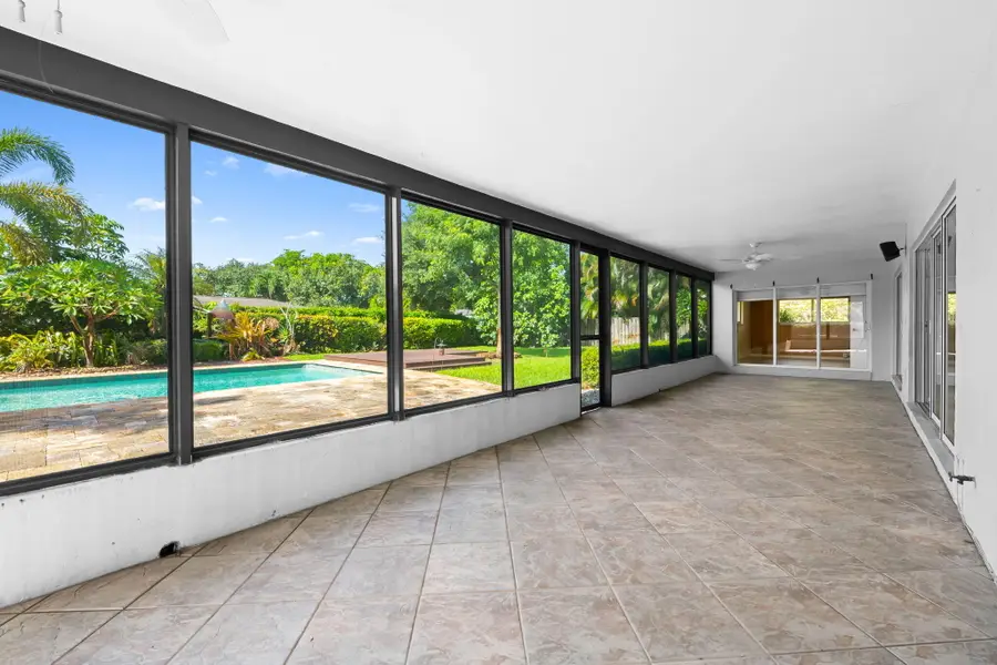 5920 SW 16th Street, Plantation, FL 33317 - #3