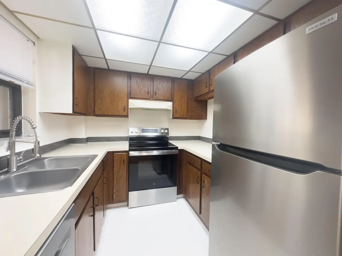 890 N Federal Highway #409, Lantana, FL 33462 - #1