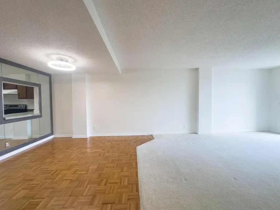 890 N Federal Highway #409, Lantana, FL 33462 - #2