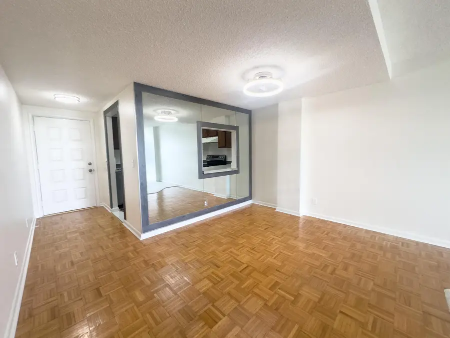 890 N Federal Highway #409, Lantana, FL 33462 - #3