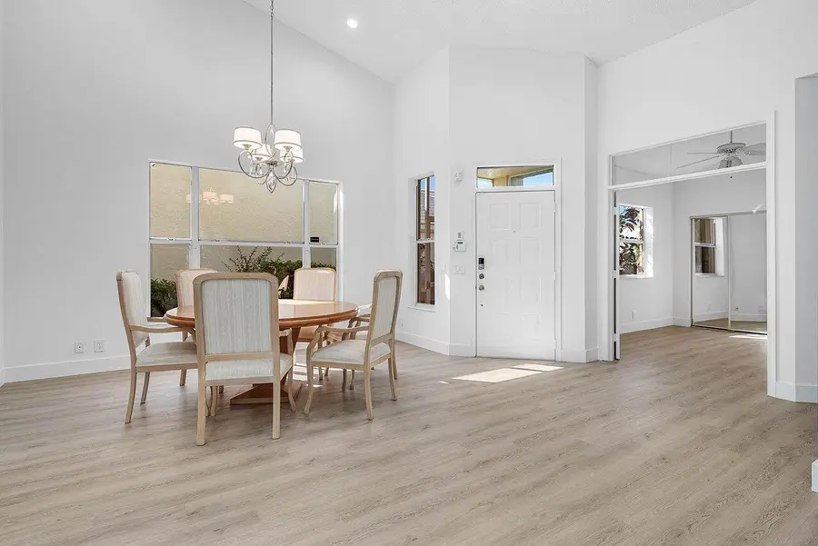 8228 Horseshoe Bay Road, Boynton Beach, FL 33472 - #2