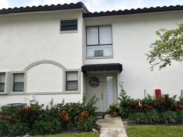 7200 NW 2nd Avenue #134, Boca Raton, FL 33487