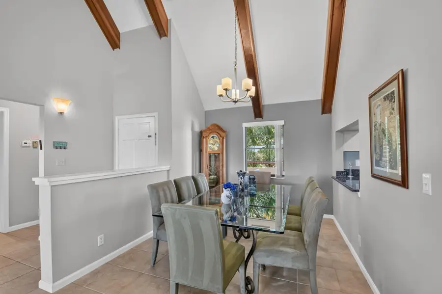 12524 Shoreline Drive #404, Wellington, FL 33414 - #3