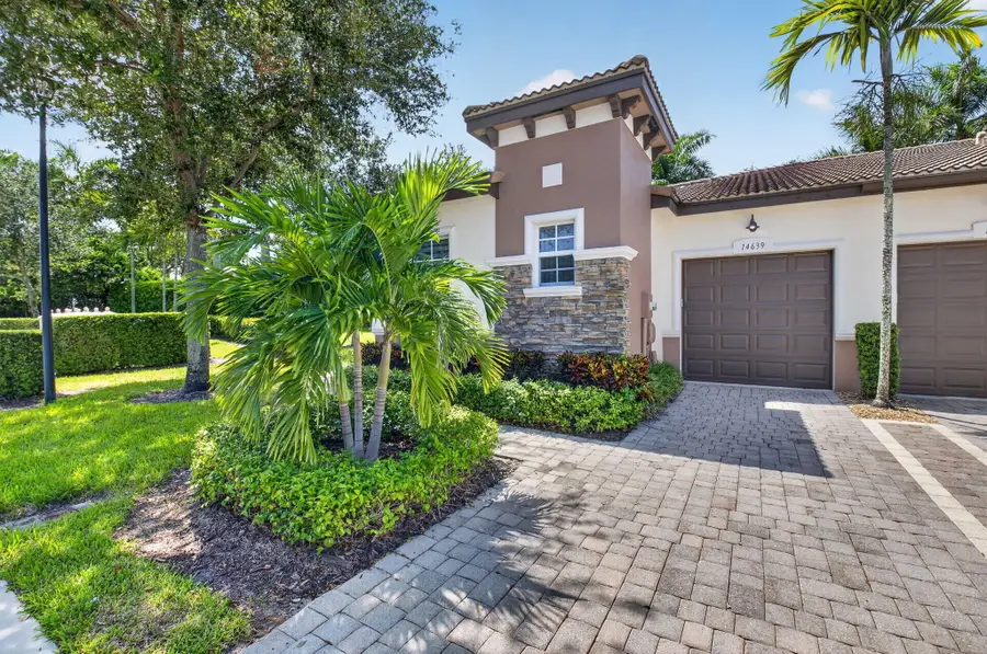 14639 Barletta Way, Delray Beach, FL 33446 - #3