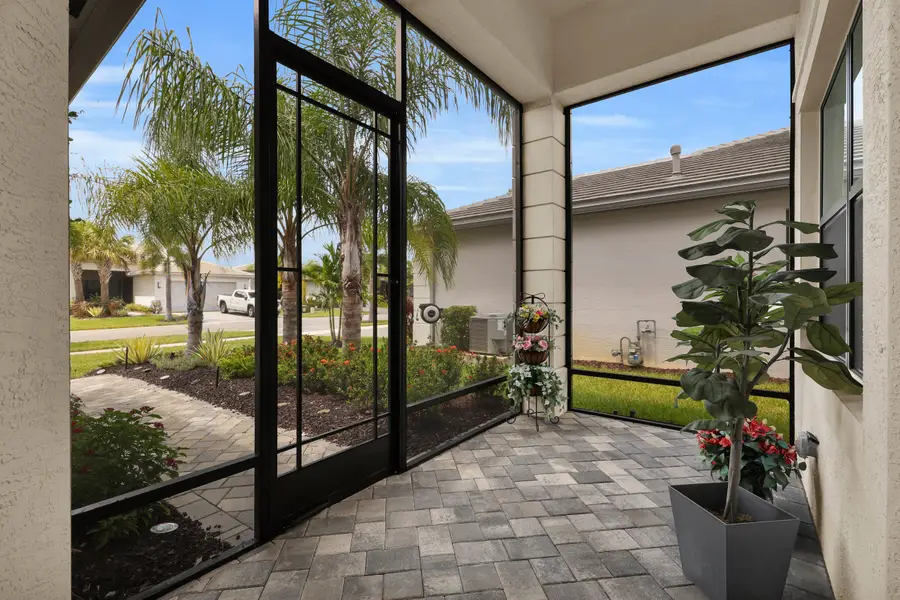 12579 SW Pink Playa Parkway, Port Saint Lucie, FL 34987 - #3