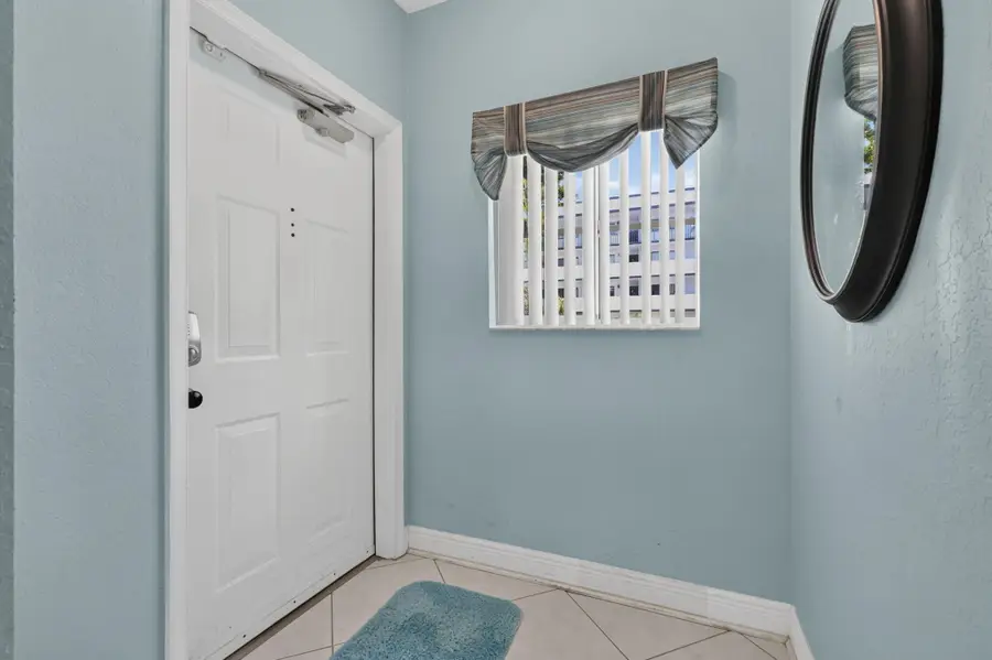 4721 Lucerne Lakes Boulevard E #711, Lake Worth, FL 33467 - #3