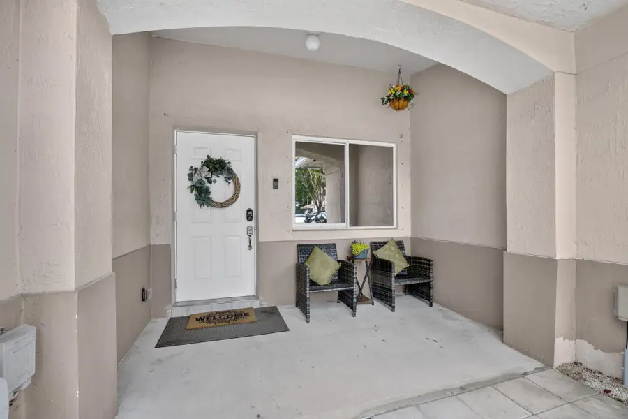4950 Palm Garden Lane, Davie, FL 33314 - #2