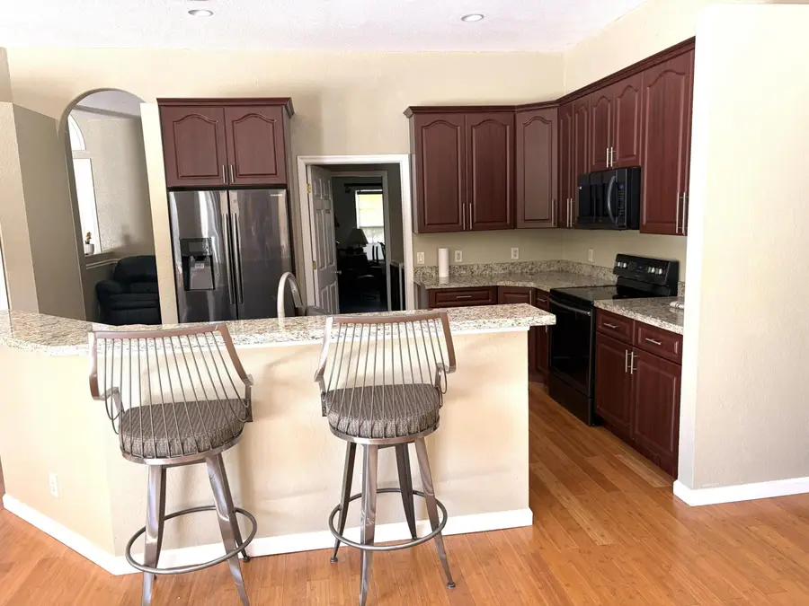 7611 140th Avenue N, West Palm Beach, FL 33412 - #2
