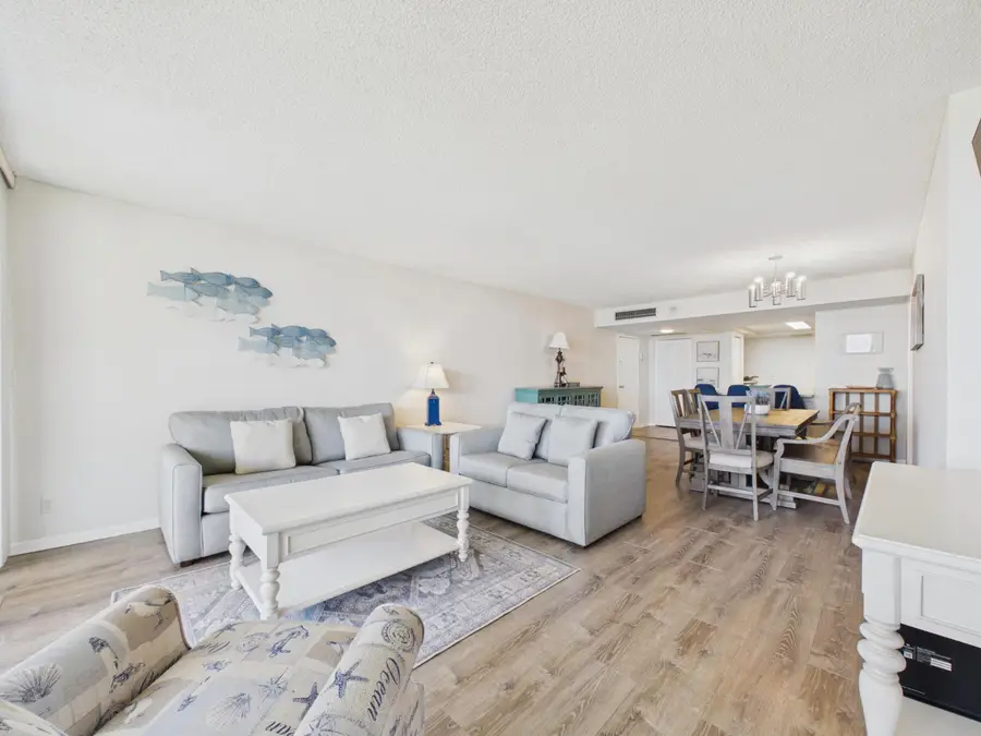 2400 Presidential Way #704, West Palm Beach, FL 33401 - #3