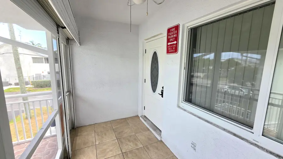 2100 NE 38th Street #219, Lighthouse Point, FL 33064 - #3