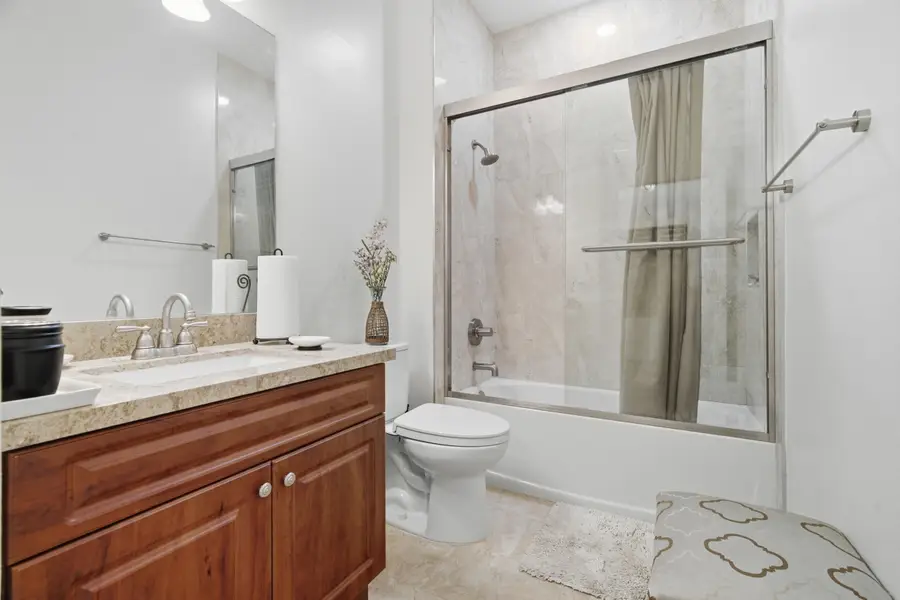 4801 NW 20th Place, Coconut Creek, FL 33063 - #3