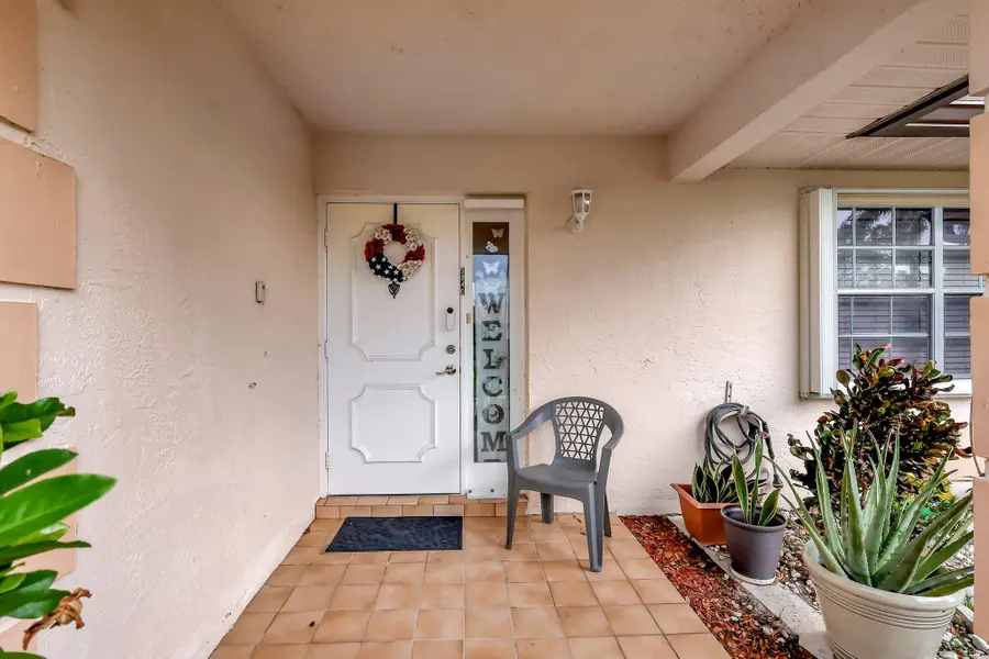 5840 Summerfield Court, Fort Pierce, FL 34982 - #3