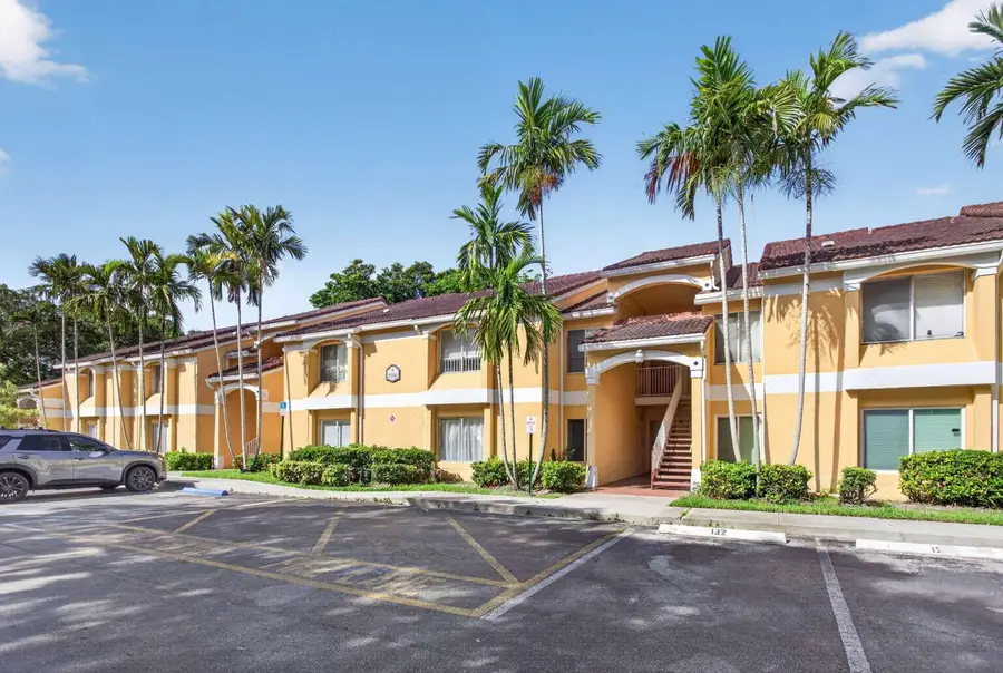 2300 NW 33rd Street #904, Oakland Park, FL 33309 - #2
