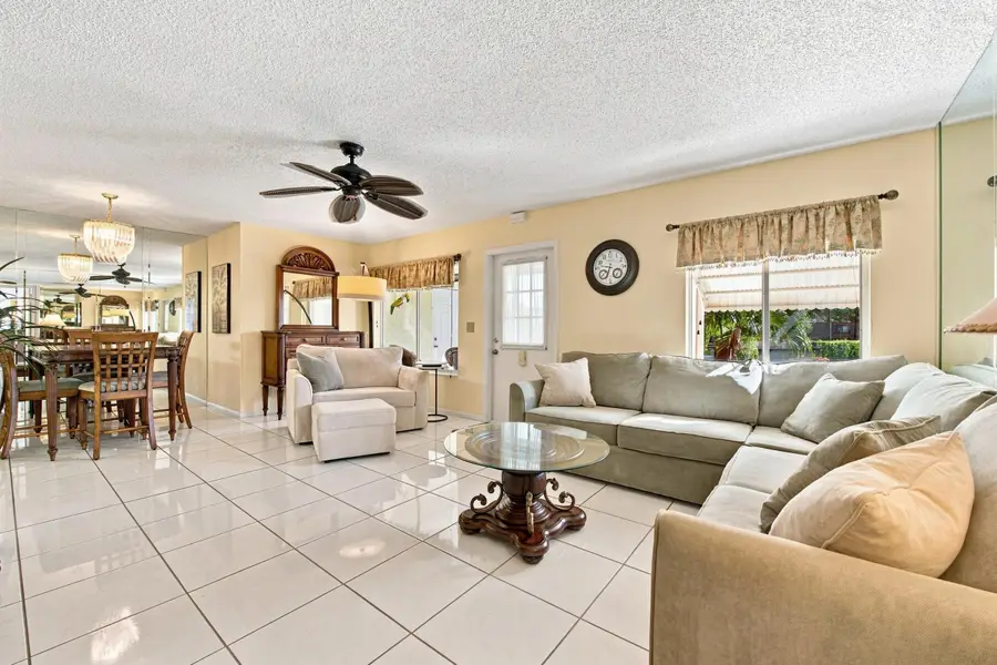 222 Pine Hov Circle #A-2, Greenacres, FL 33463 - #3