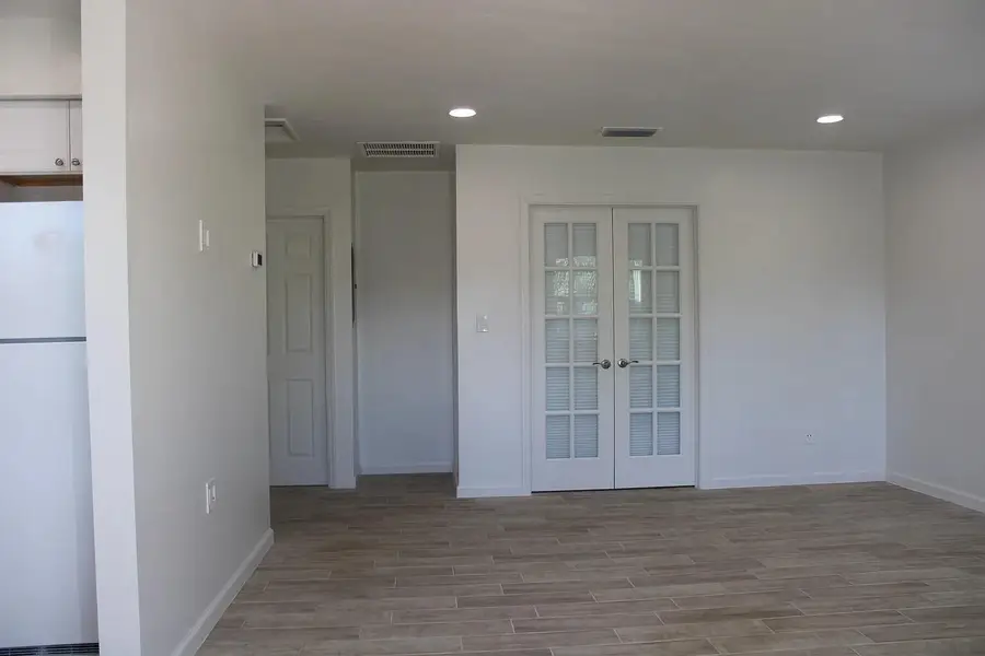 47 SE 12th Street, Dania Beach, FL 33004 - #3