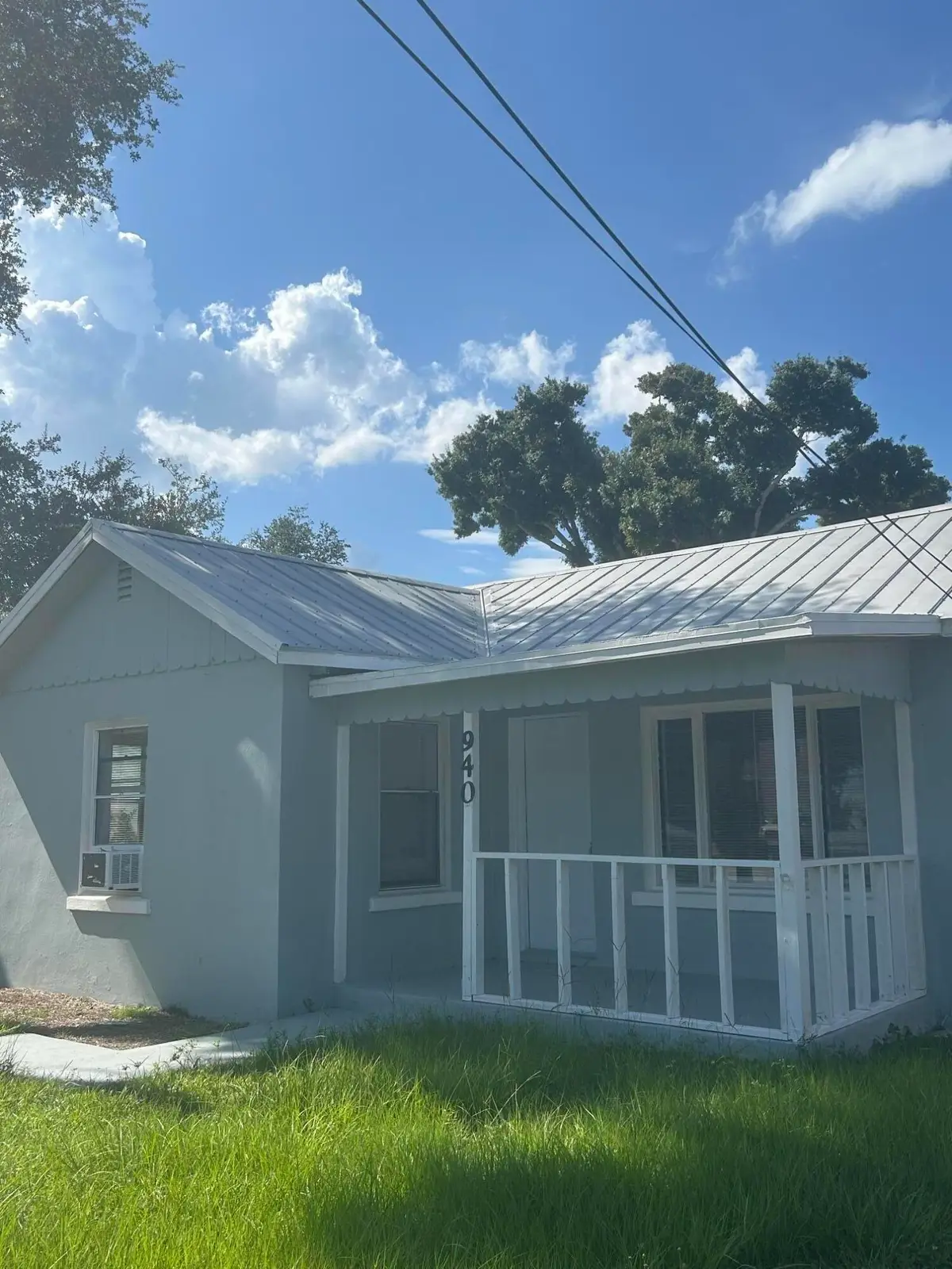 940 19th Street Sw, Vero Beach, FL 32960 - #1