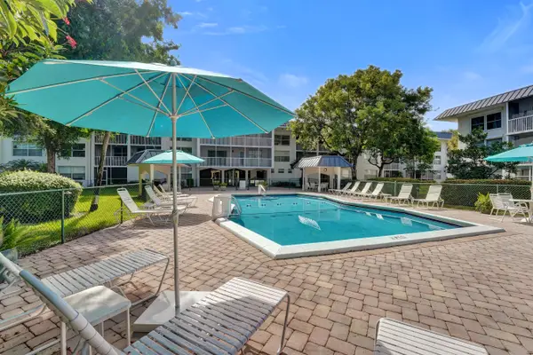 4025 N Federal Highway #228B, Oakland Park, FL 33308