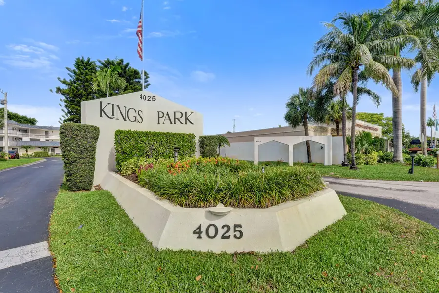 4025 N Federal Highway #228B, Oakland Park, FL 33308 - #2