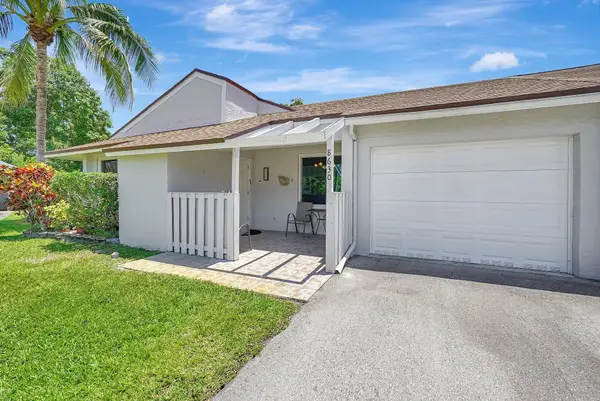 8630 Bridle Path Court #207, Davie, FL 33328