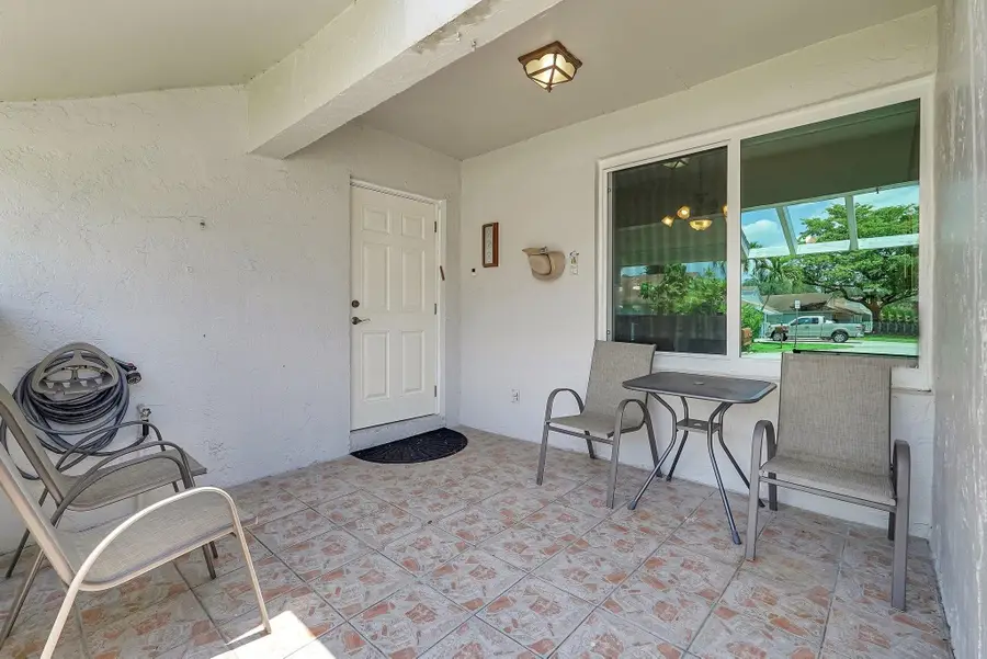 8630 Bridle Path Court #207, Davie, FL 33328 - #3