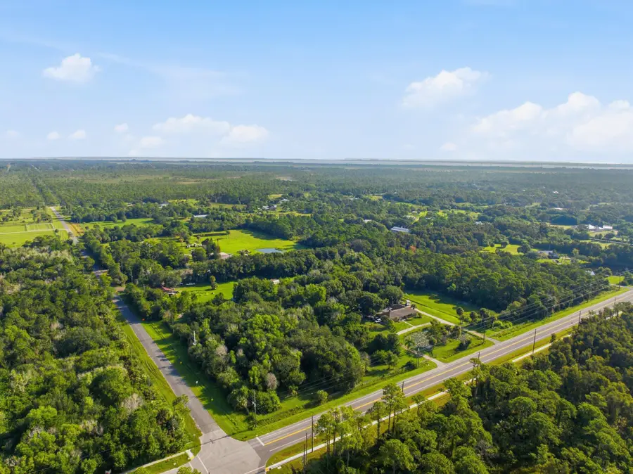 1600 Tilton Road, Port Saint Lucie, FL 34952 - #3